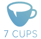 7cupsshare_edited_edited.png