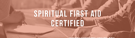 Spiritual-First-Aid-Certified-1-880x360.png