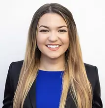 reema-headshot-for-website.webp