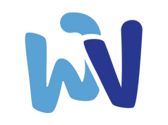 logo wardje-01.png