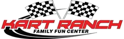 Kart Ranch