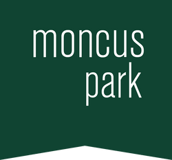 Moncus Park
