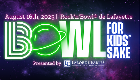 BFKS 2025 Save the Date (10).png