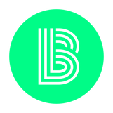 RGB-Bug-Green-516x516-86cf1dd.png