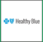 healthy blue .png