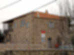 tzabela.jpg