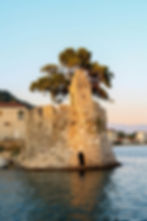 faros.jpg