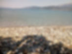 palaiopanagia.jpg