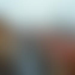 Φθηνές Ευρωπαϊκές Πόλεις για Αξέχαστες Διακοπές χωρίς Συμβιβασμούς