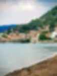 Γρίμποβο.webp