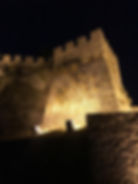 kastro.jpg