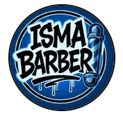 isma.png