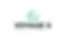 7079ed34-b7d1-4e96-8a19-543e7d30f6ec-removebg-preview.png
