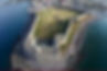 antirio-air5.jpg