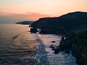 DJI_0169_11.heic