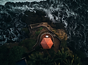 DJI_0167_09.heic