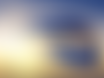 We have a new website!