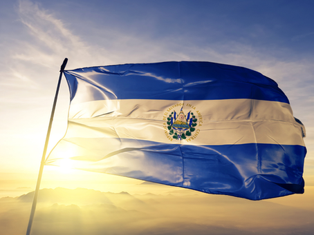 We have a new website!