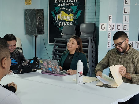 February 2026 Update