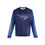 Thumbnail: Rose Hockey Jersey