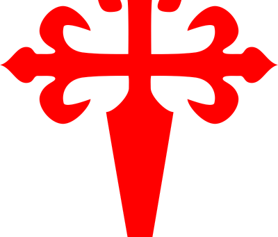 Os 10 símbolos do Caminho de Santiago de Compostela