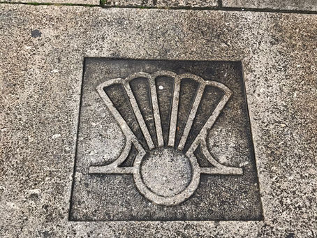 Caminho de Santiago de Compostela: o que é?