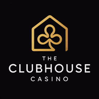 https://theclubhouse.org.nz/