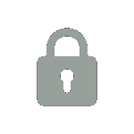 Lock Animation (1).gif