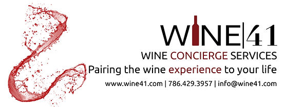 Wine 41 header white.jpg