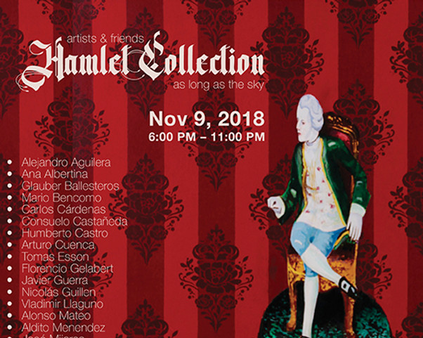 Hamlet cover2.jpg