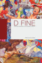 D FINE