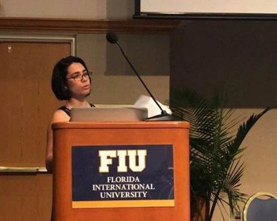 Roxana FIU2.jpg