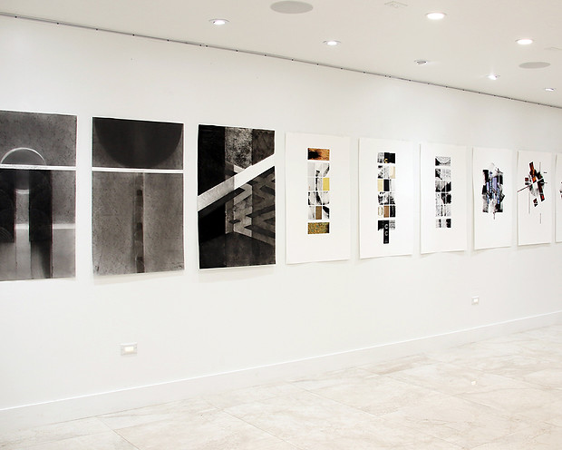 Hernan Helfer Gallery 1.jpg