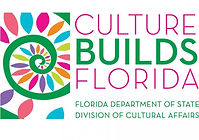 cbfl-horiz-logo-color.jpg
