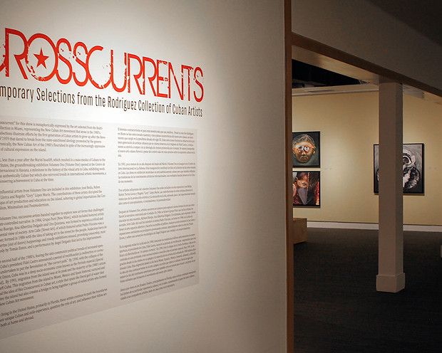 museum1.jpg