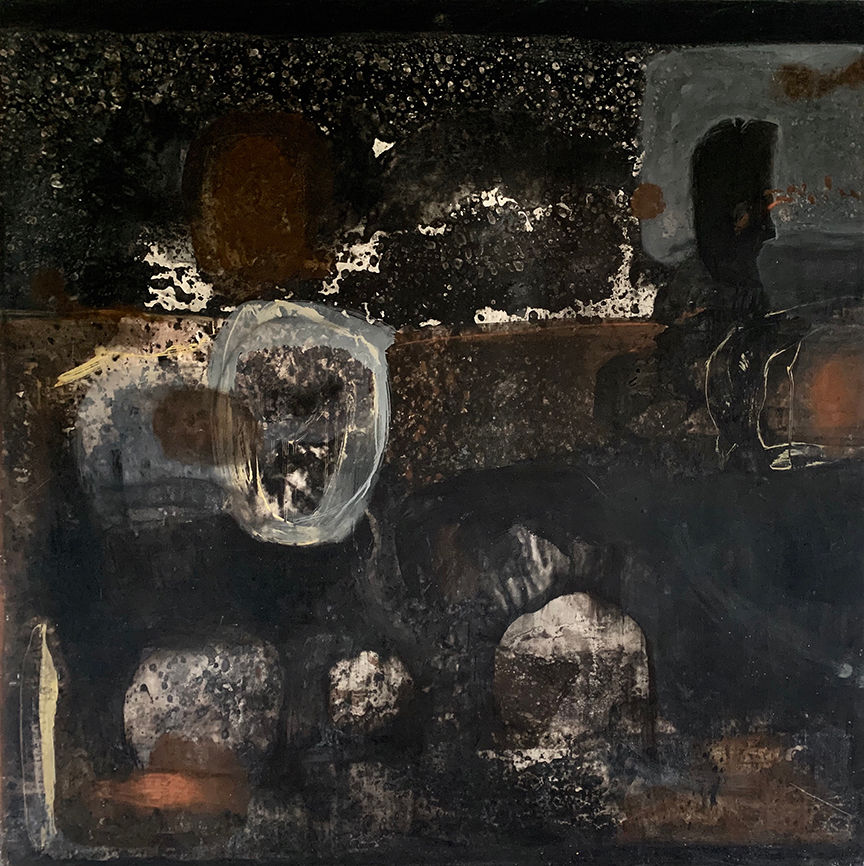 Rigoberto_Mena_72x72_â,mixta_sobre_tel