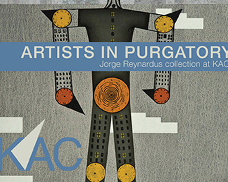 Purgatory poster 29 2.jpg