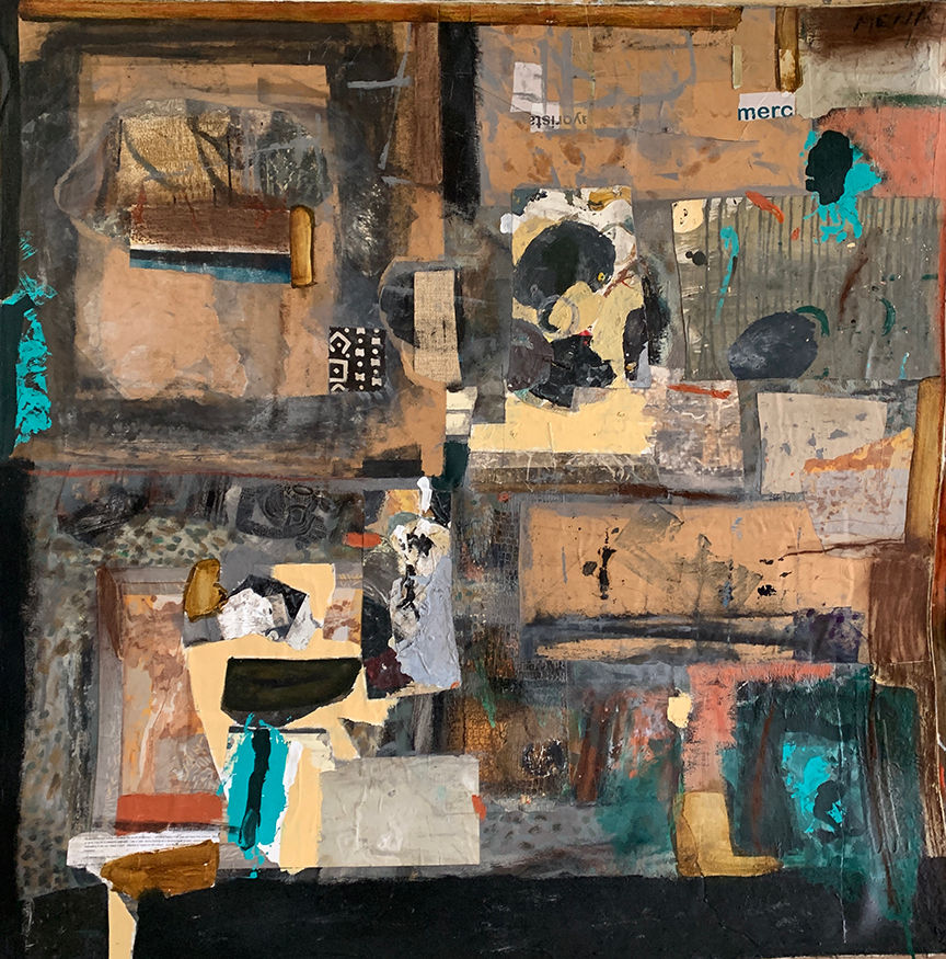 Rigoberto_Mena_72x72_â_mixta_sobre_tel