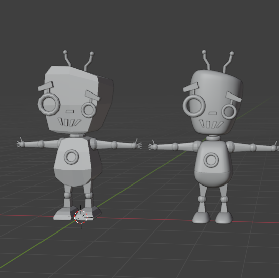 Blender