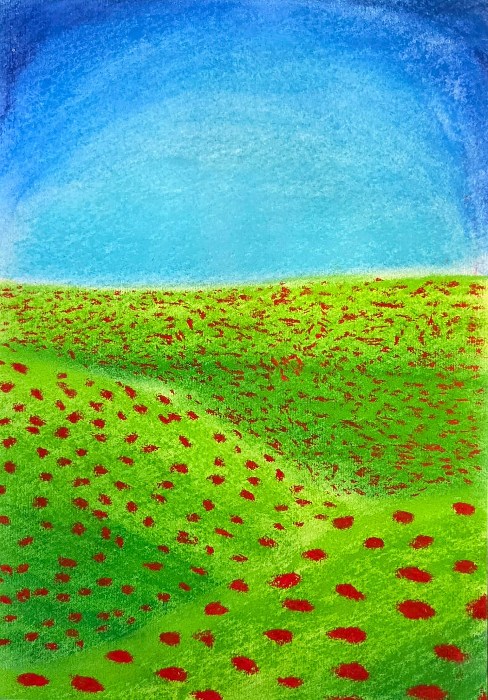 75