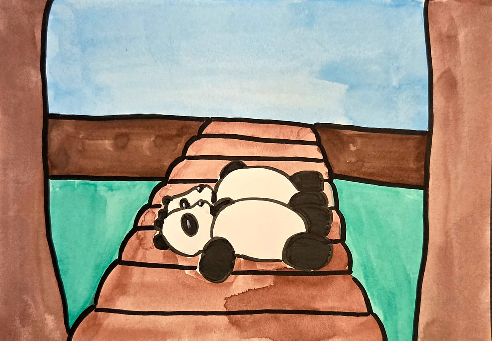 34