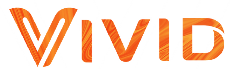 VIVID BADDER LABEL MOCKUP TRANSPARENT BUBBAArtboard 12_3x.png