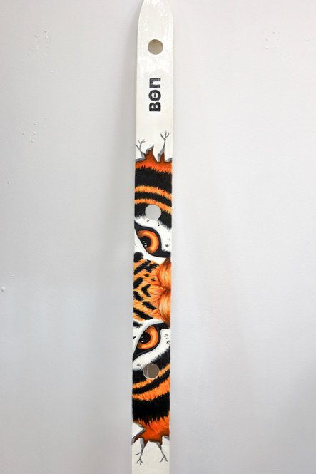SHOTSKI AD.jpeg