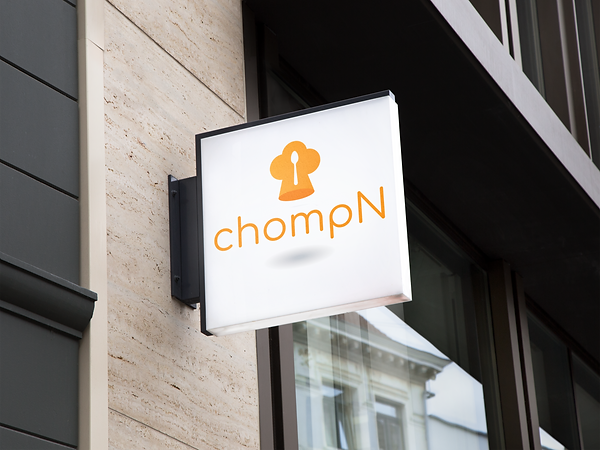 Chompn Wall Mock up.png