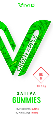 GREEN APPLE GUMMIESArtboard 1_3x.png