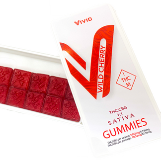 Wild Cherry Gummies 2.png