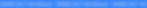 TUM IdeAward Banner