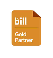 65b443d23993840bbd752de1_BILL Gold Partner.png