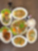 Pad Thai Thai Favourite Dishes