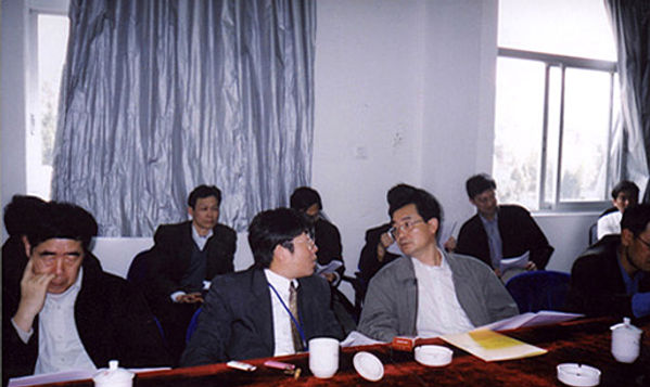 22、李川 时任福建省副省长.jpg